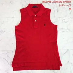 Item thumbnail for item bb635793-4087-4124-a295-c414095f7e2c