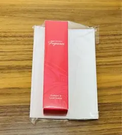 【未開封】にじさんじフレグランス　フレン