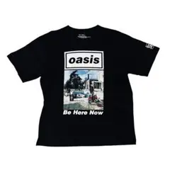 Item thumbnail for item f6db21f9-7f6f-40a1-b51b-bf85f7e61d4a