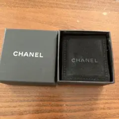 2025年最新】chanel 空箱 アクセサリーの人気アイテム - メルカリ