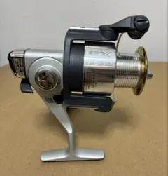 DAIWA ダイワ TOURNAMENT EX750 スピニングリール 未使用のサムネイル