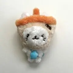 nct wish WISHDOLL バブルニャン ユウシ ぬいぐるみ