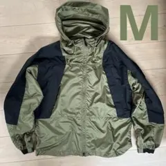 Mountain Wind Parka ノースフェイスパープルレーベル