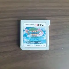 2026年最新】ds ソフト ドラゴンクエストの人気アイテム - メルカリ