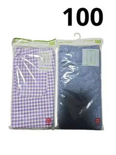 梱包下手なママ♾️プロフ書いてます様 リクエスト 2点 まとめ商品