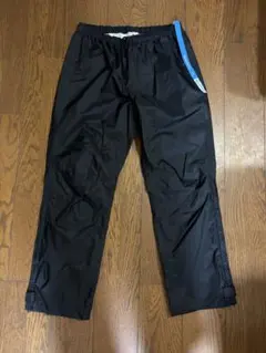 【極美品 高機能】ミリタリー オムニテック 中綿【M】コロンビア スノーパンツ Columbia コロンビア 透湿防水 YU4947 スノーピア チャッカ