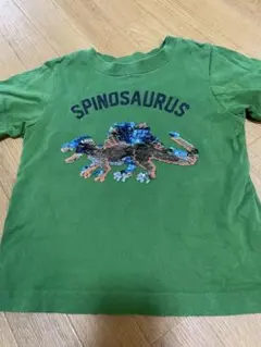 Item thumbnail for item 84e5a7ee-8cd5-4aca-81b6-3c205d8e4e17