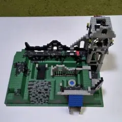 Item thumbnail for item 434ff644-c38c-4e30-8801-8701039ceb59