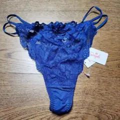 Item thumbnail for item c4cba380-ad4e-44b5-9695-c82b7d00acda