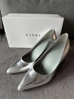 Item thumbnail for item e315851c-a757-46c9-bec0-45fdbaa9d266