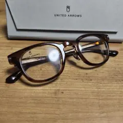 か*お様 【超美品】OWNDAYS 千一作 第二十六 SENICH26 C2 ブ - メルカリ