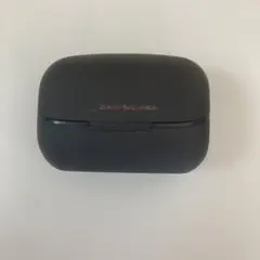 オーディオテクニカ　ワイヤレスイヤホン　ジャンク品