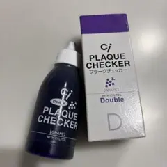 Item thumbnail for item 48c7d44f-597f-4a99-b3a6-daaf1de8cd2c