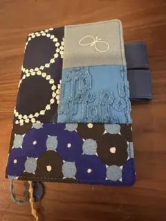 2026年最新】ほぼ日手帳 ミナペルホネン pieceの人気アイテム
