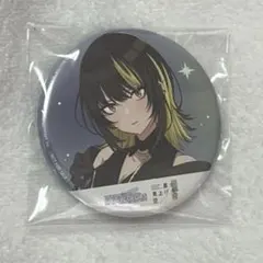 斑鳩ルカ 5th Live セット アクリルスタンド 缶バッジ 未開封 - メルカリ