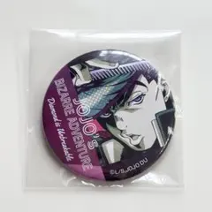 仗助 缶バッジのサムネイル