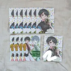 2026年最新】東出昌大 サインの人気アイテム - メルカリ