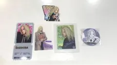 サカモトデイズ　SAKAMOTODAYS 神々廻