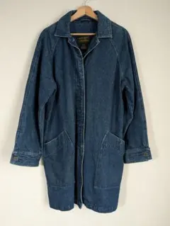 Item thumbnail for item 5ea9140d-ef39-4e3a-a1ea-c0ab90443173