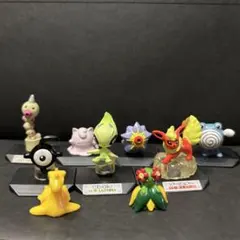 2026年最新】ポケモンバトルミュージアムの人気アイテム - メルカリ