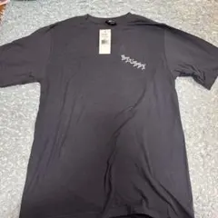 STUSSY Tシャツ タグ付きのサムネイル