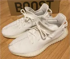 Item thumbnail for item 10362b64-8a0e-4110-8e1e-0f1e81f739fc