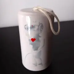 サントリー　DAKARA ふうりん小僧　ノベルティ