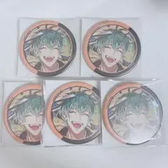 白膠木簓 キャラクターグッズ