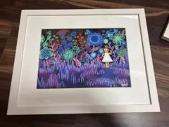宝石の国 彗星起源感覚 市川春子 アニメイト ステッカー フォスフォ