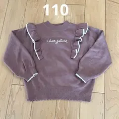 Item thumbnail for item 3c33a0f5-8b90-40ba-9938-8512c03a775f