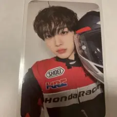 iam様 リクエスト 2点 まとめ商品