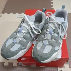 Item thumbnail for item 0f0eb34a-0302-473c-9b4d-70ceb6226eaa