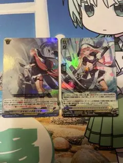 Item thumbnail for item cdcff2a9-91da-43b7-8cd6-5c68d4e8a4e1