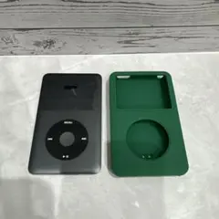 2026年最新】ipod classic ジャンク 160gbの人気アイテム - メルカリ
