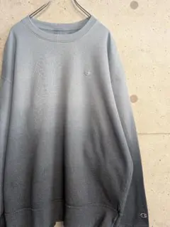 Item thumbnail for item f7ae60f0-bd21-4fb9-b532-13aea7e7de18