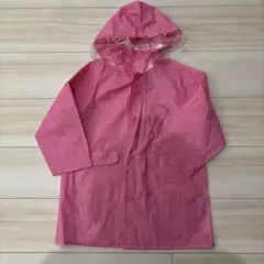 アンパンマン　カッパ