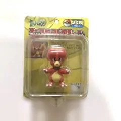 TOMY モンスターコレクション モンコレ ポケモン メタモン 初期 激レア