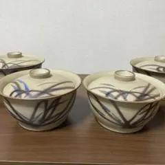 Item thumbnail for item 12f66921-a65b-4b70-b5ff-305e4fe595fe