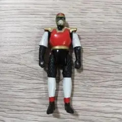2026年最新】フィギュア 戦隊ヒーローの人気アイテム - メルカリ