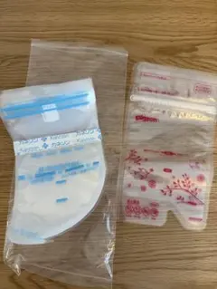 Item thumbnail for item da6b2f23-fafc-46ac-a9c6-883195f85077