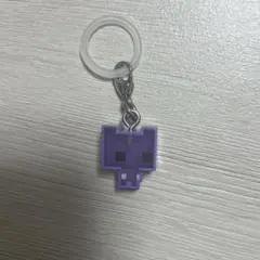 PICO PARK めじるしアクセサリー 全 9種フルコンプ ピコパーク PICO PARK めじるしアクセサリー フルコンプ 9種セット ピコパーク