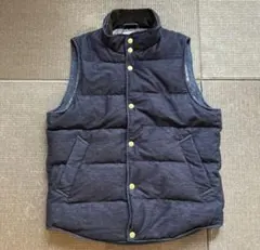 Item thumbnail for item 53e6a9ec-67f4-483a-88ba-cbf5cc8b0539