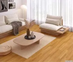 新品未使用 HM17112 90cm×3.8m サンゲツ