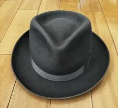 Item thumbnail for item 7be5234f-b04d-4878-b8f6-8a139b7a9e91