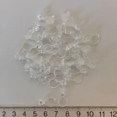 Item thumbnail for item 4447d5ab-15aa-4db3-9c5b-7a4df0b7aaef