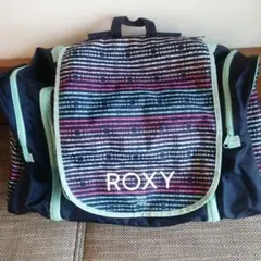 美品　ROXY リュック 50L 大容量のサムネイル