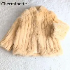 2026年最新】cherminetteの人気アイテム - メルカリ