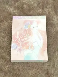 Item thumbnail for item 9e2759ae-2f3c-48eb-8cdf-b62001271273