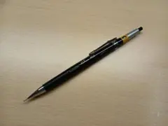 pg9 0.9mm化PG5 シャープペンシル カスタム0.9mm - メルカリ