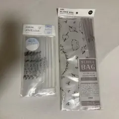 Item thumbnail for item f5e97c5f-785a-46f7-a55c-0fb832271d15